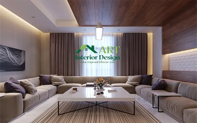 باقات تشطيب شقق باقات تشطيب شقق